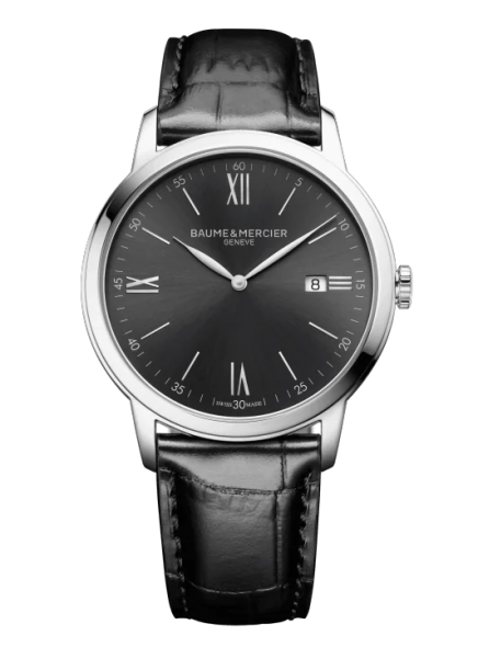 Classima