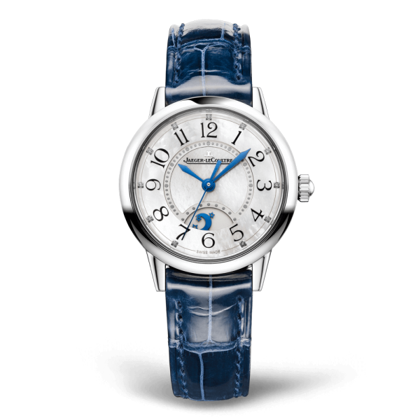 Rendez-Vous Night &amp; Day Small