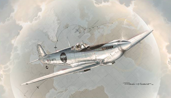 SpitfirenSMQR9asQM89j