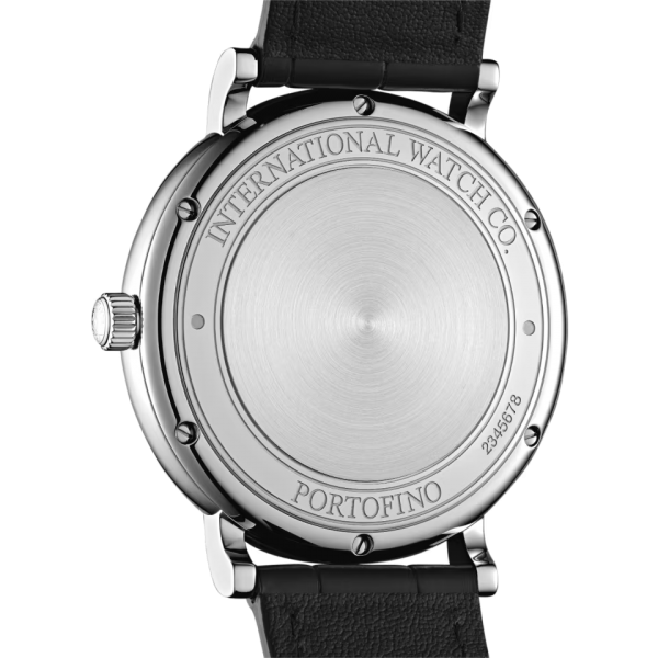 Portofino Automatic