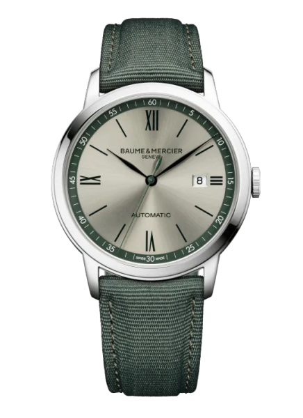 Classima