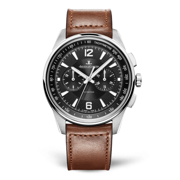 Jaeger-LeCoultre Polaris Chronograph