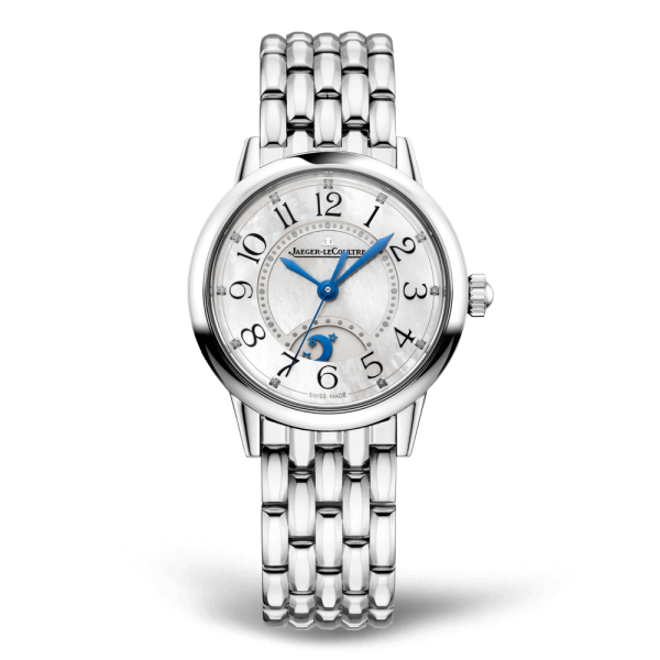 Rendez-Vous Night &amp; Day Small