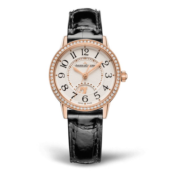 Rendez-Vous Night &amp; Day Small