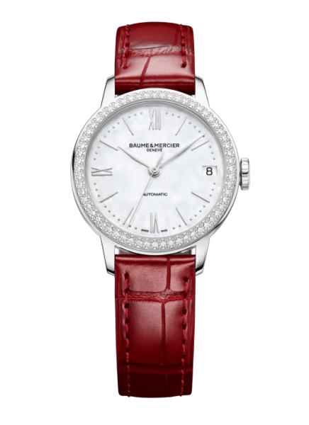 Classima