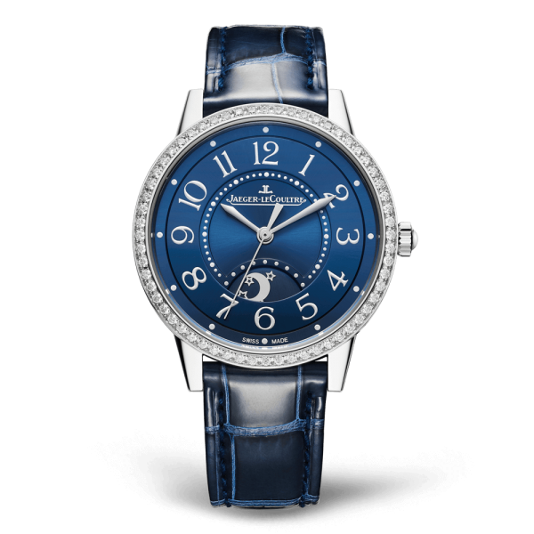 Rendez-Vous Night &amp; Day Medium