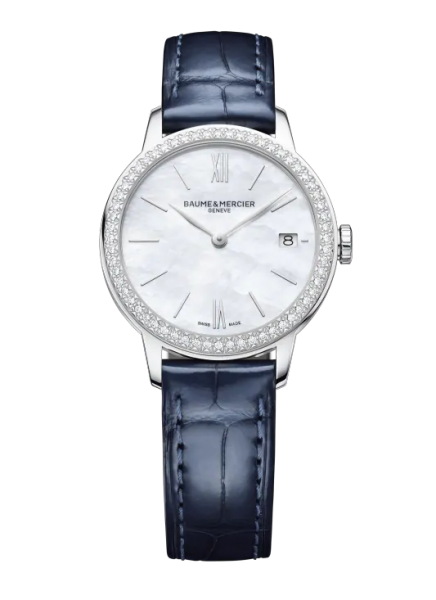 Classima