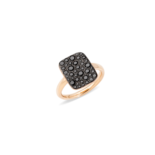 Ring Sabbia