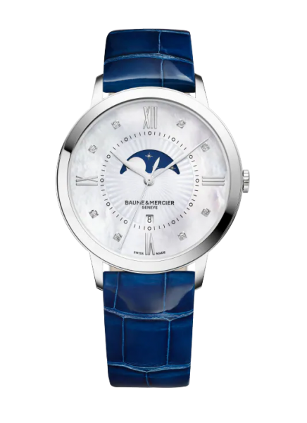 Classima