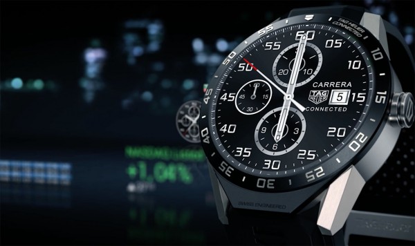 TAG-Heuer-Connected