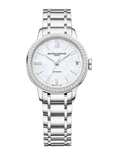 Classima