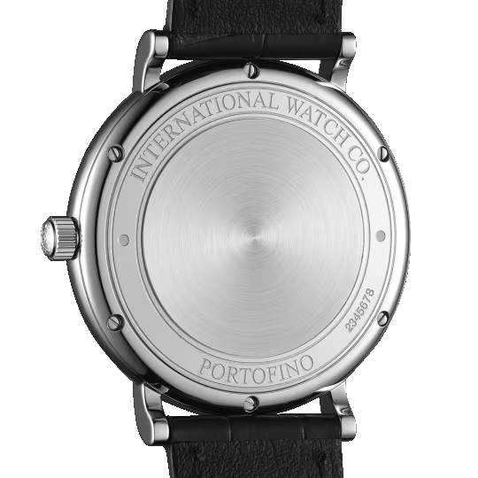 Portofino Automatic