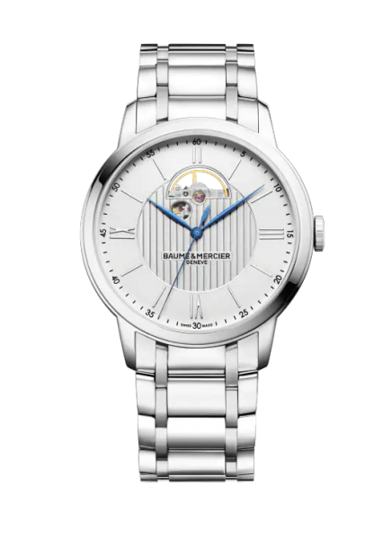 Classima