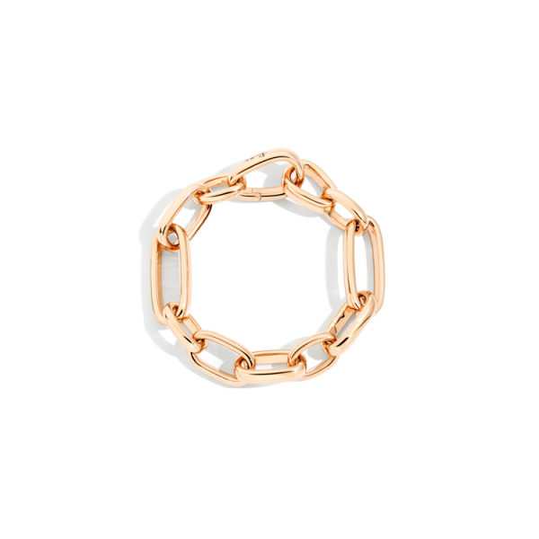 Armband Iconica