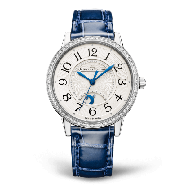 Rendez-Vous Night &amp; Day Medium