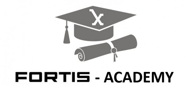 Fortis-Academy
