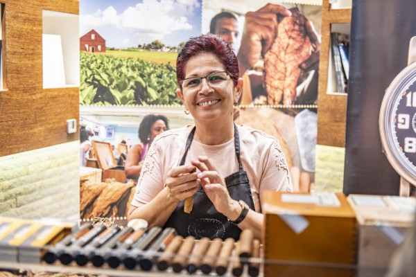 Chronoart-GentlemensNight-20180920-2BE_8841