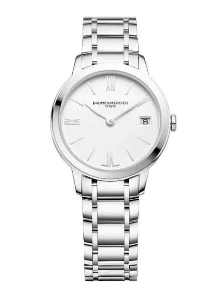 Classima