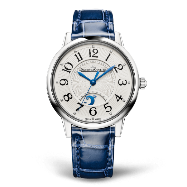 Rendez-Vous Night &amp; Day Medium