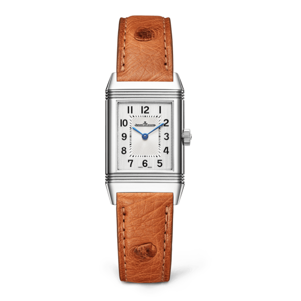 Reverso Classic Small