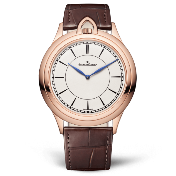 Master Ultra Thin Knife