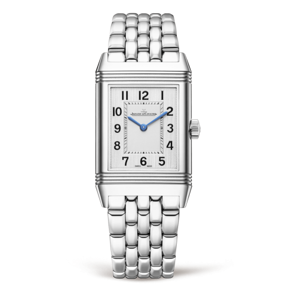 Reverso Classic Medium Thin