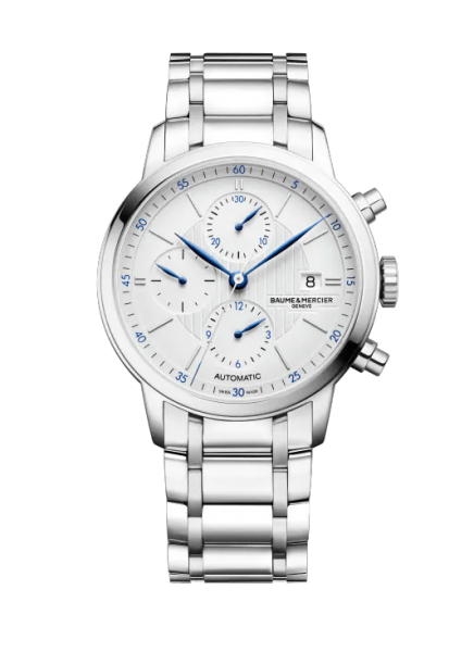 Classima