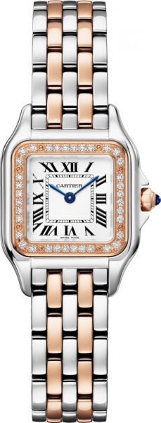 PANTHÈRE DE CARTIER