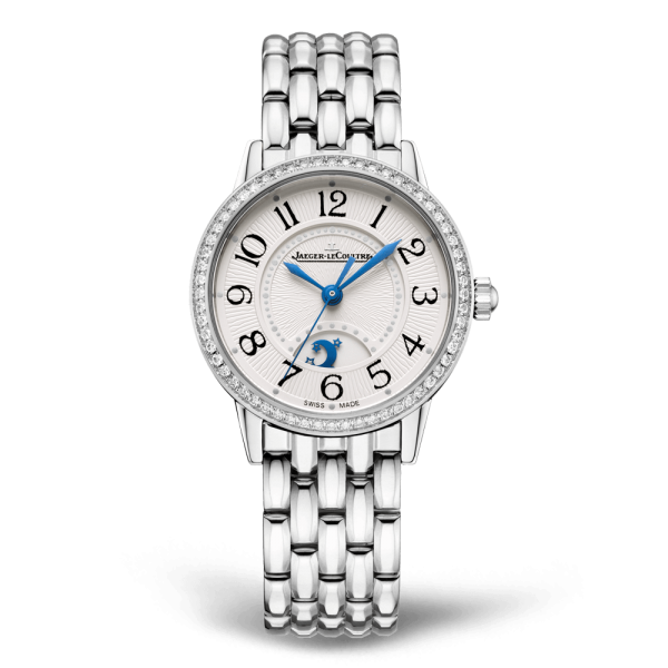 Rendez-Vous Night &amp; Day Small