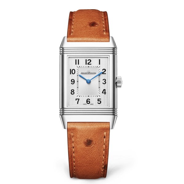 Reverso Classic Medium Thin
