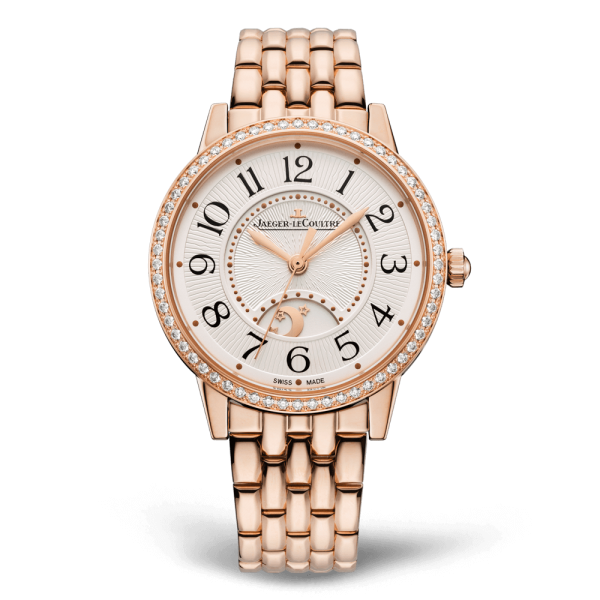 Rendez-Vous Night &amp; Day Medium