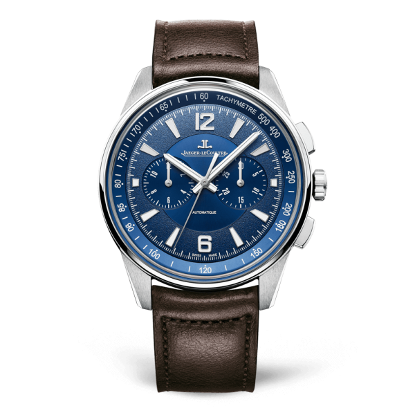 Polaris Chronograph
