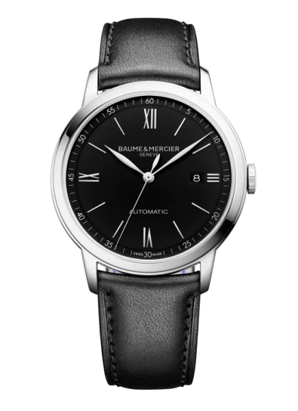 Classima
