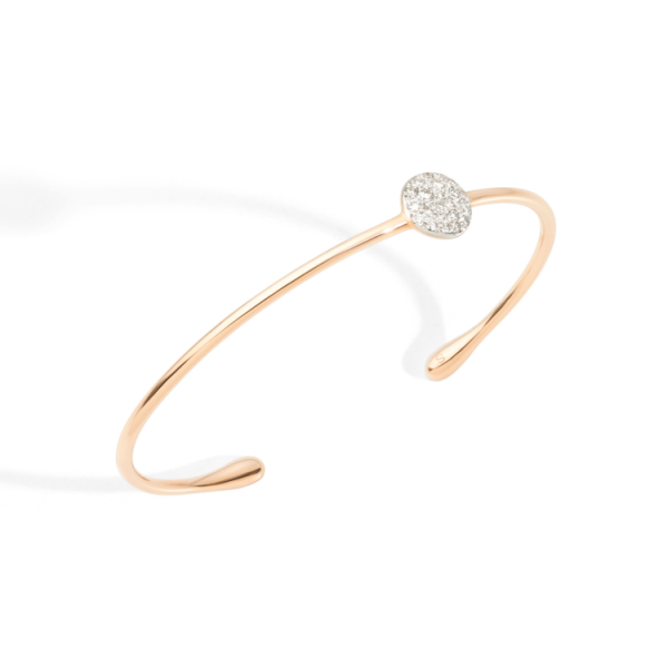 Armband Sabbia