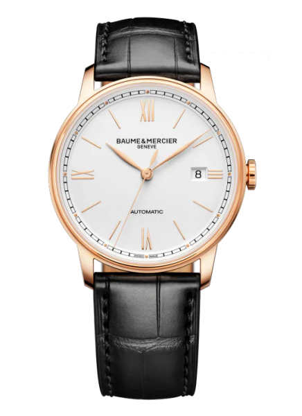 Classima