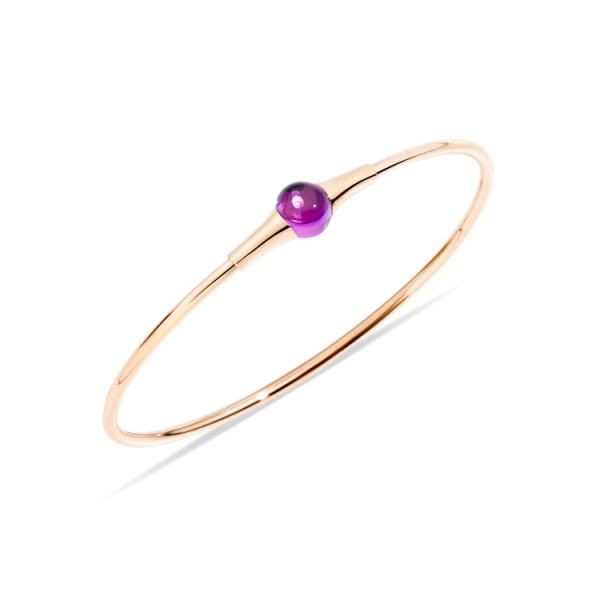 Armband M'Ama Non M'Ama