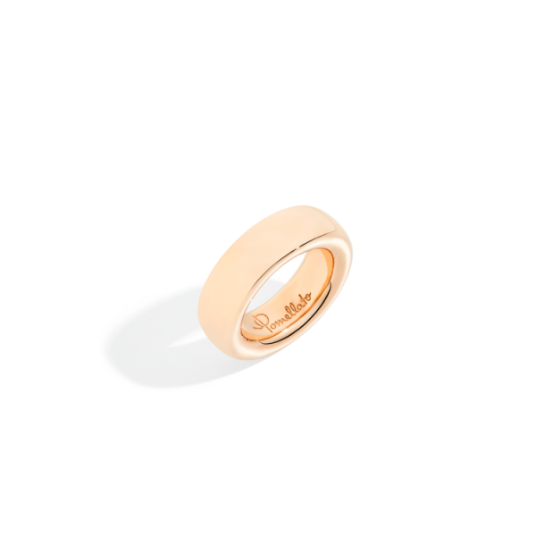 Ring Iconica