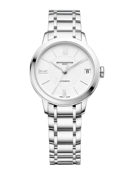 Classima