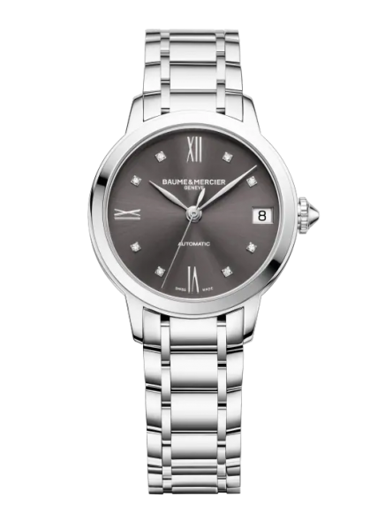 Classima