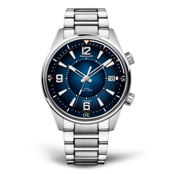 Polaris Mariner Date