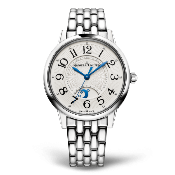 Rendez-Vous Night &amp; Day Medium