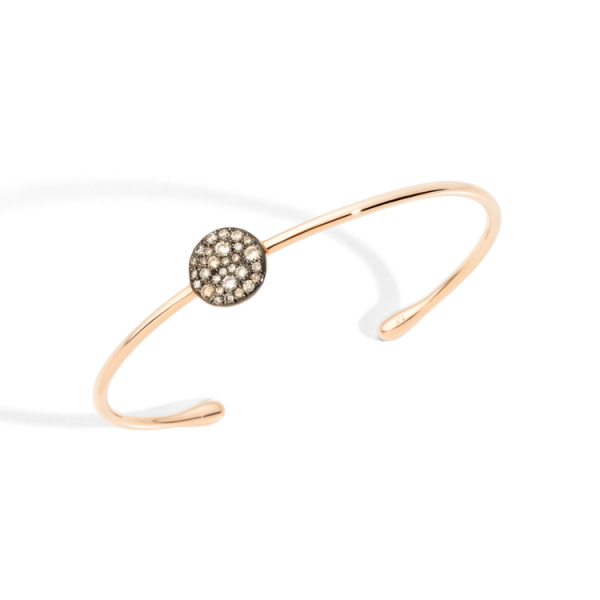 Armband Sabbia