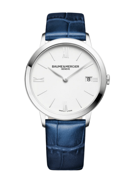 Classima