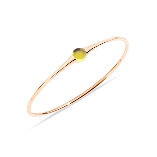 Armband M'Ama Non M'Ama