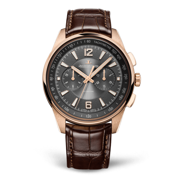 Polaris Chronograph