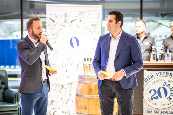 Gentlemens-Night-2019-35