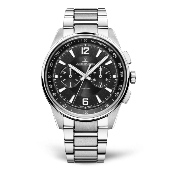 Polaris Chronograph