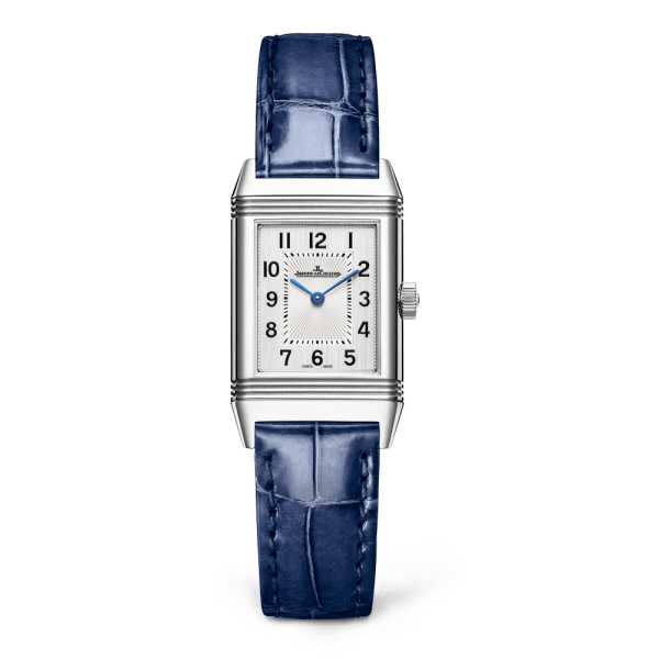 Reverso Classic Small