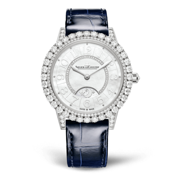 Dazzling Rendez-Vous Night &amp; Day