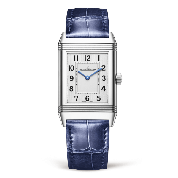 Reverso Classic Medium Thin